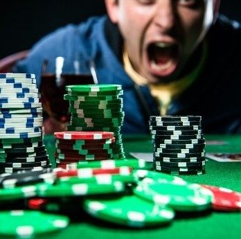 Choosing to Play Baccarat There will be a variety of betting options.