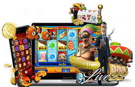 Access to Joker888 Slots Casino Free Apply, Free Withdrawal, Auto System