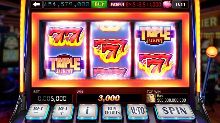 Try to play slots for free, Pg Slot Demo, use to try PG slots for free, 30,000 credits.
