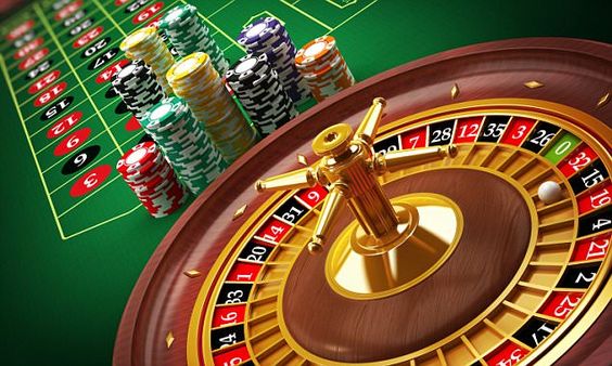 Online baccarat betting 5 baht. Sexy baccarat. Quick withdrawal 30 seconds.