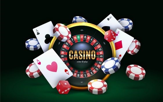 How many types of baccarat are there and how to play to get a lot of money